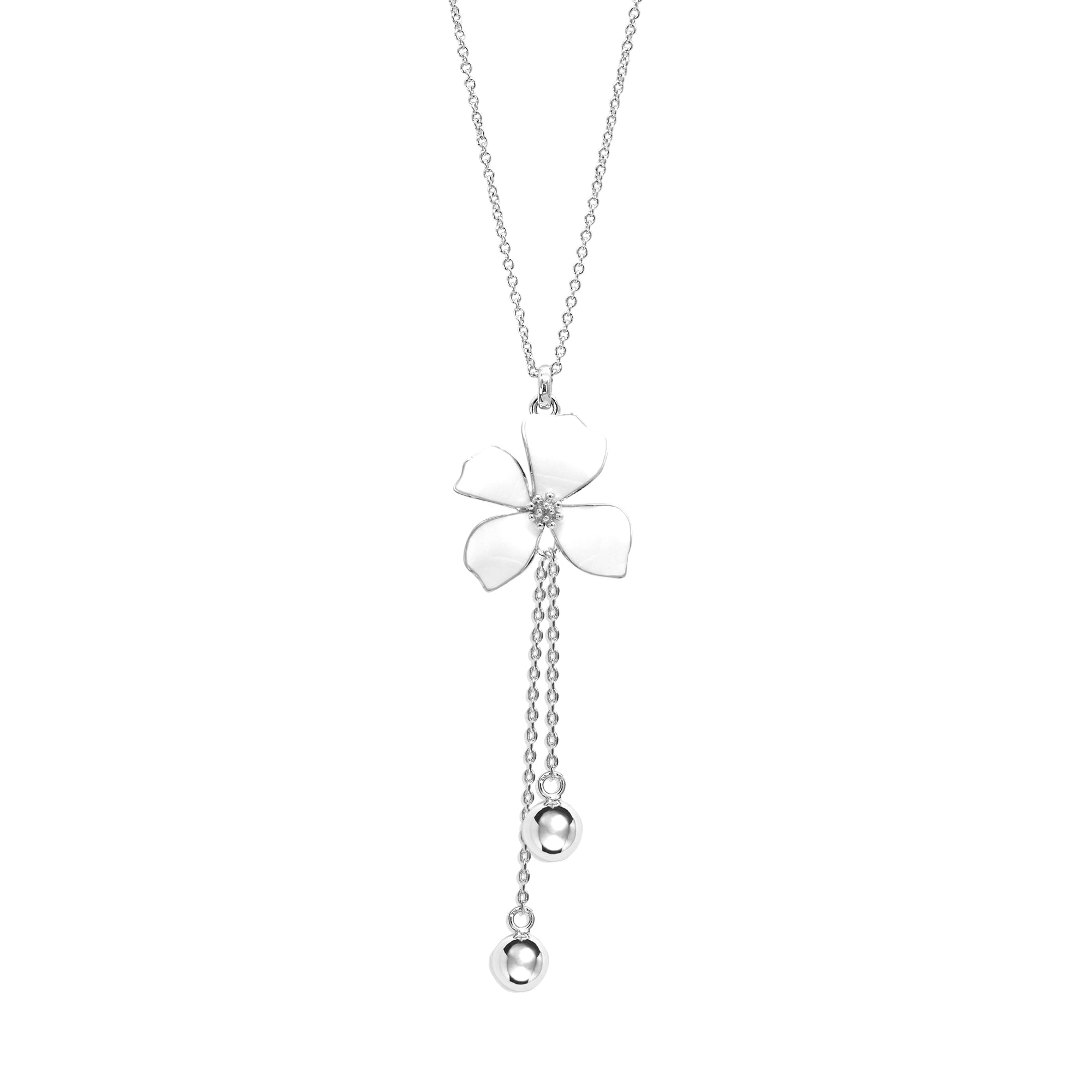 grosse グロッセ GERMANYのみ ネックレス ブレスレット アクセサリー 