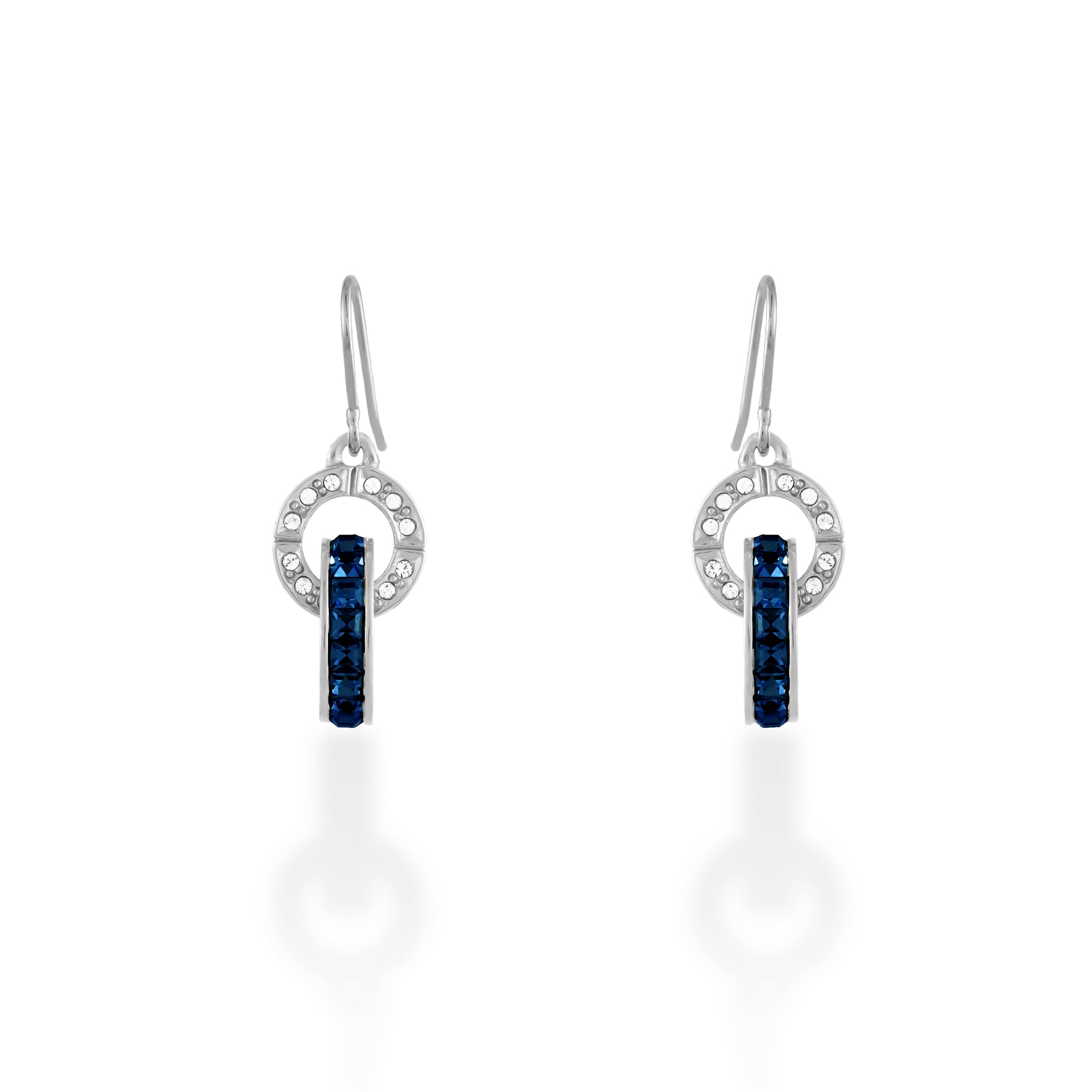 Eternal Miss Matt Montana Earrings