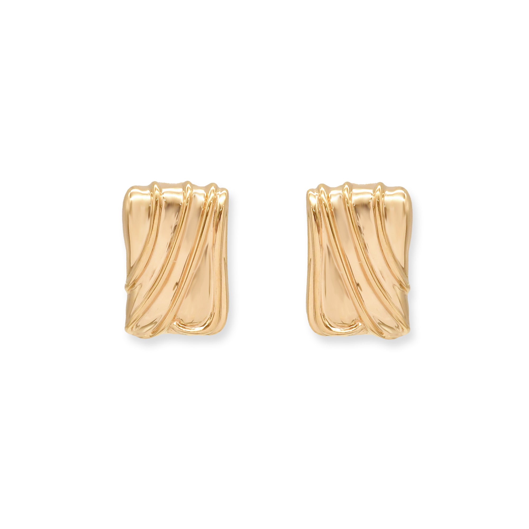 Gobold Petite Earrings