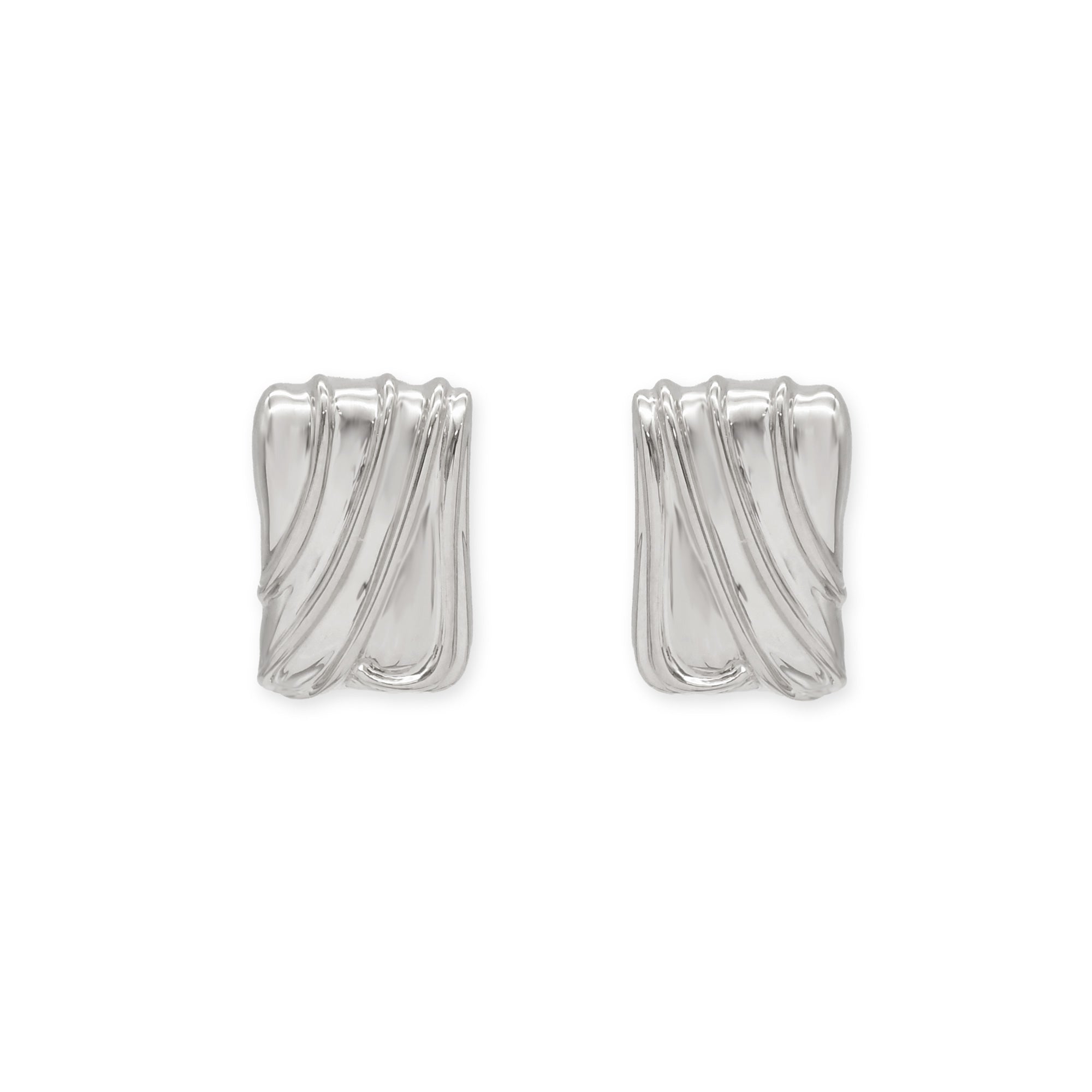 Gobold Petite Earrings