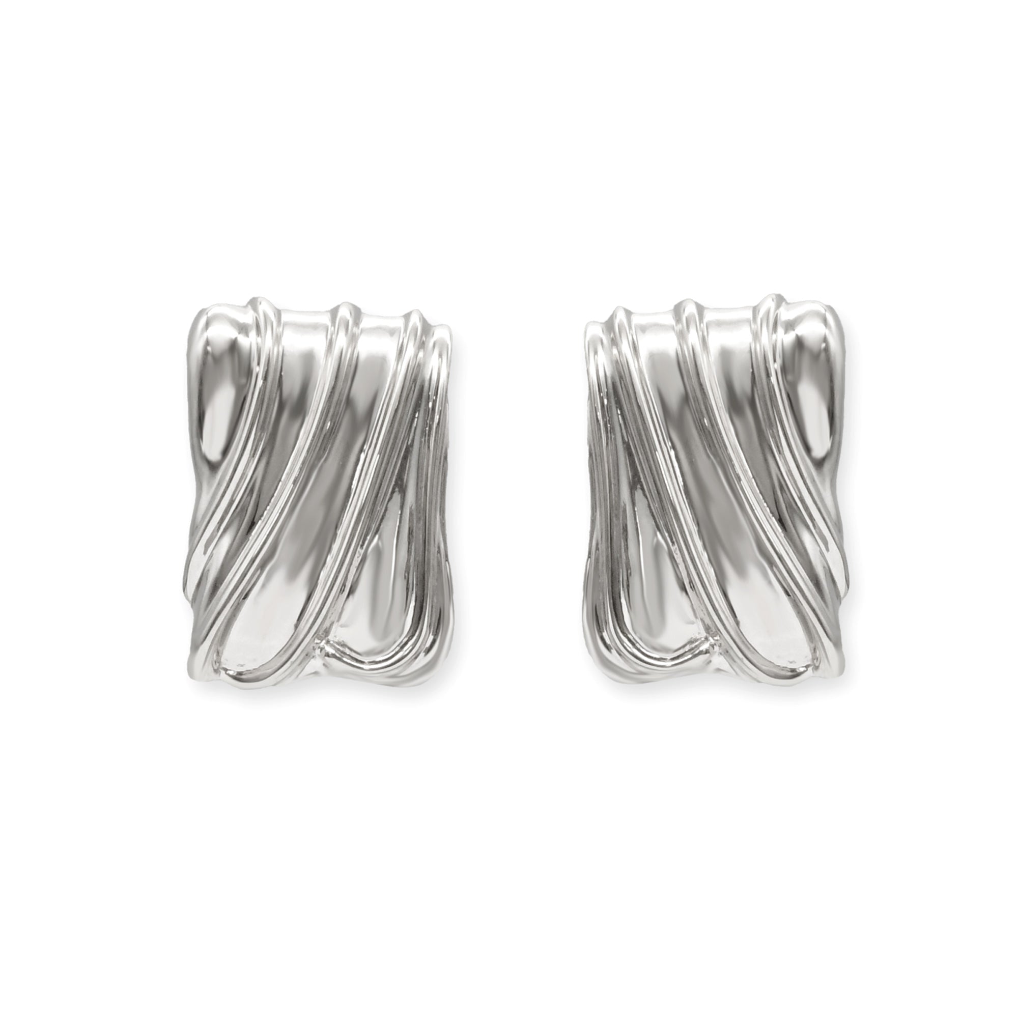 Gobold Earrings