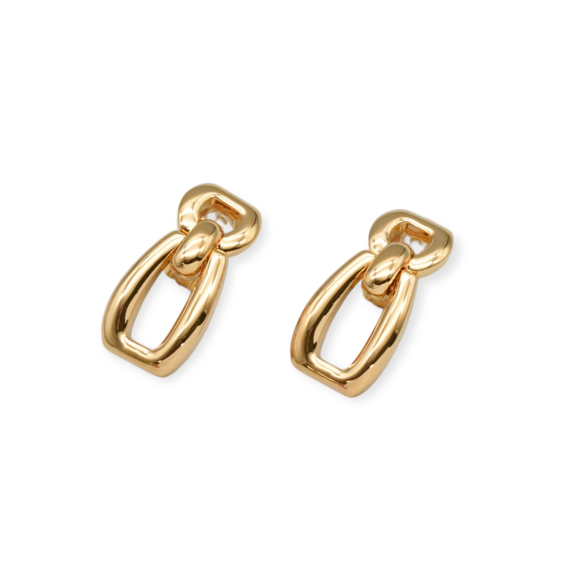 グラン イヤリング