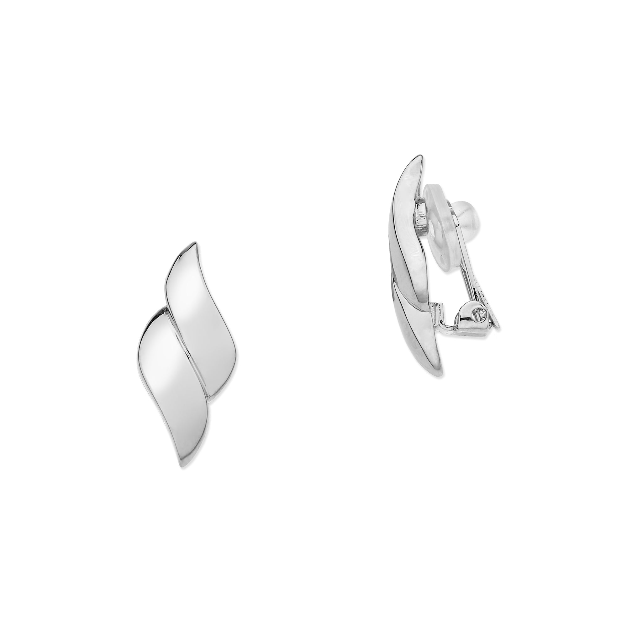 エターナルフロウ イヤリング