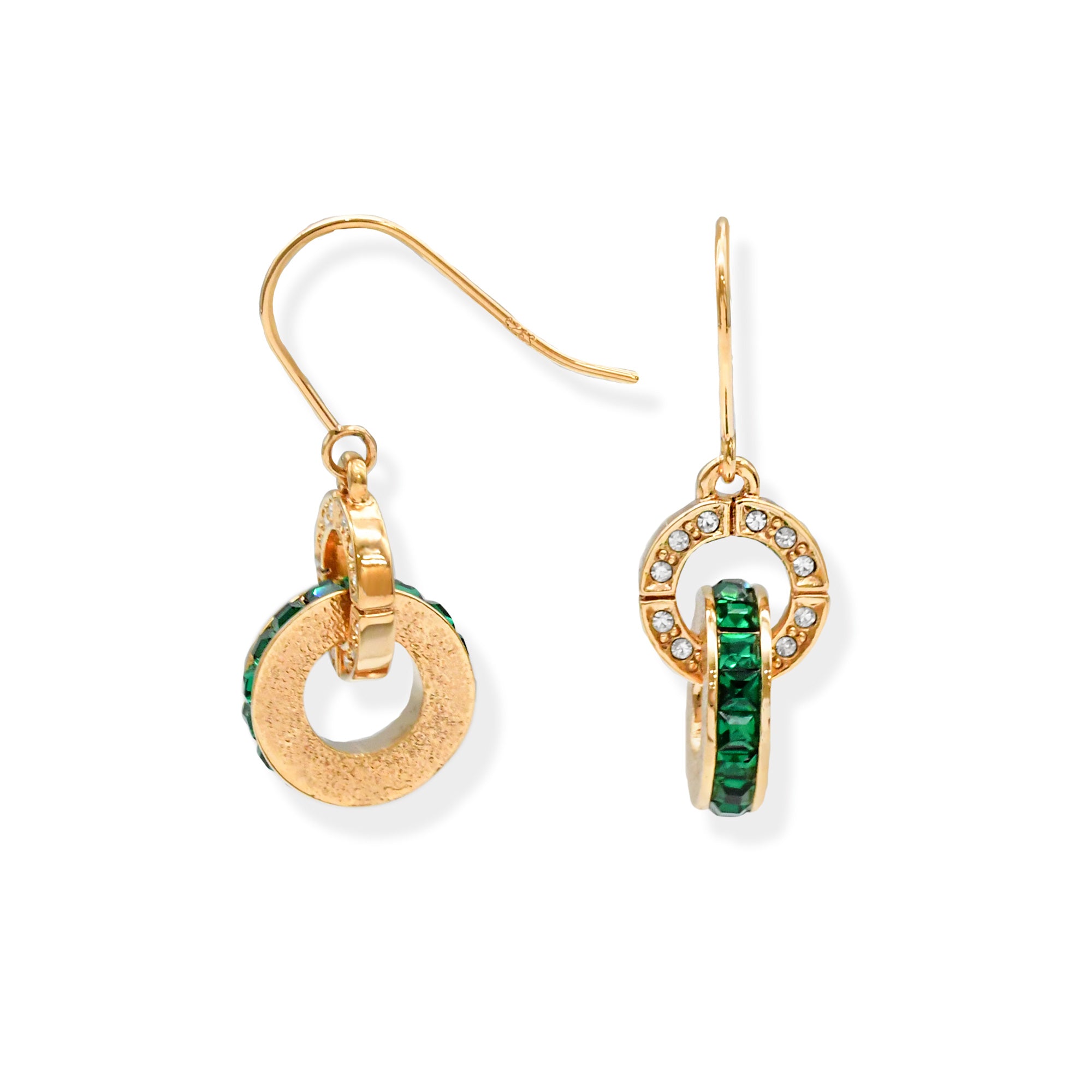 グロッセ公式オンラインショップ