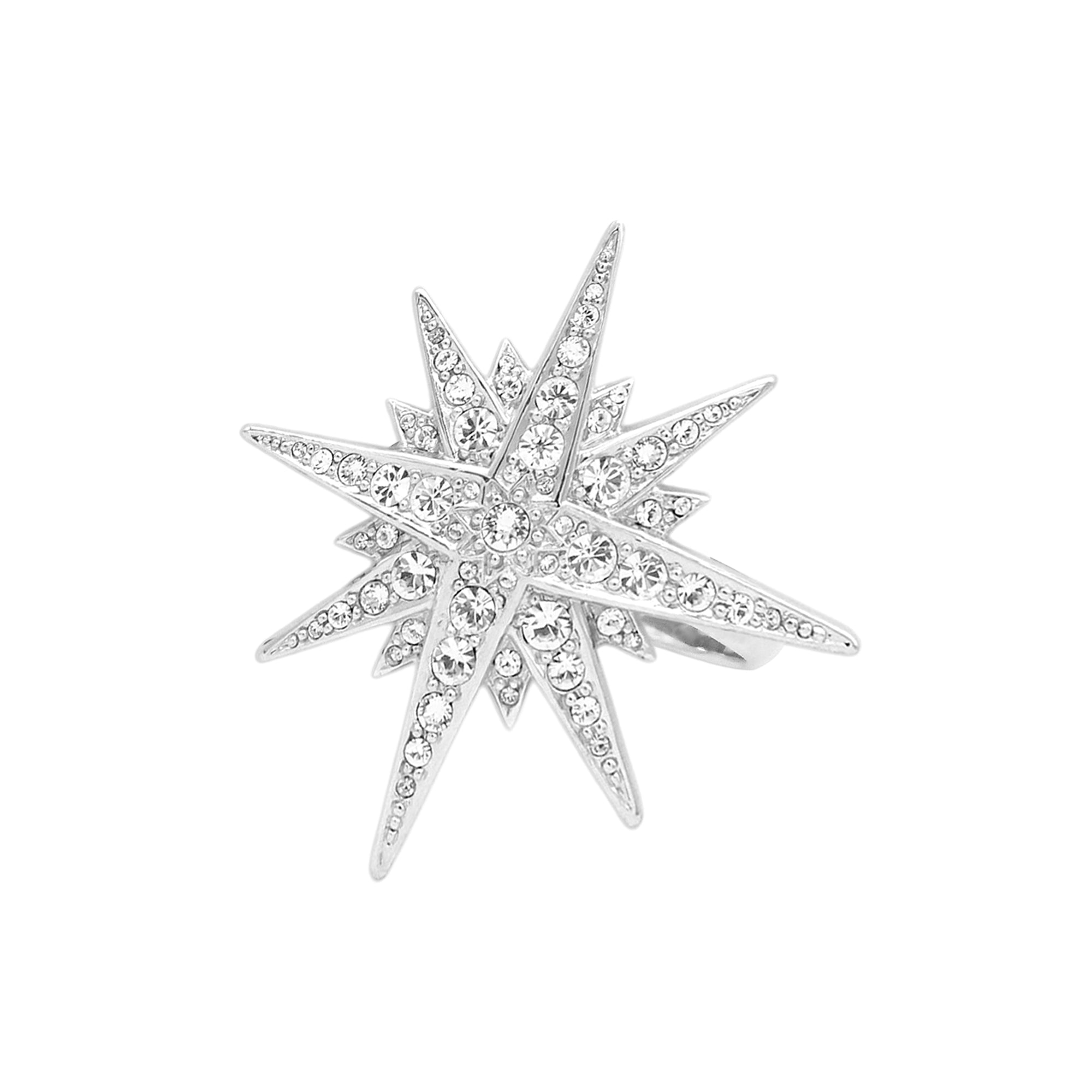 【クリスマスシーズン限定】コズミック バイ スター リング