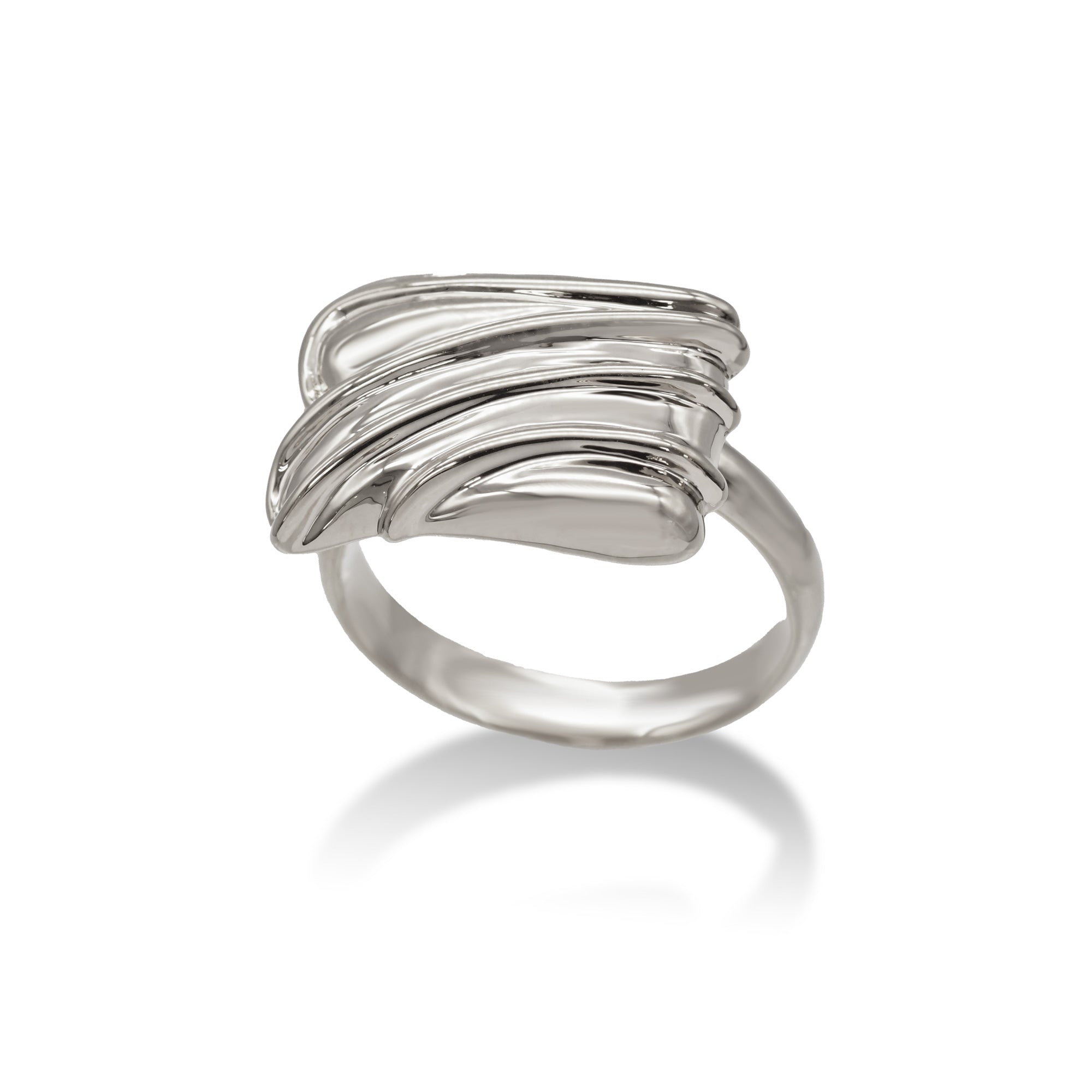 Gobold Petite Ring