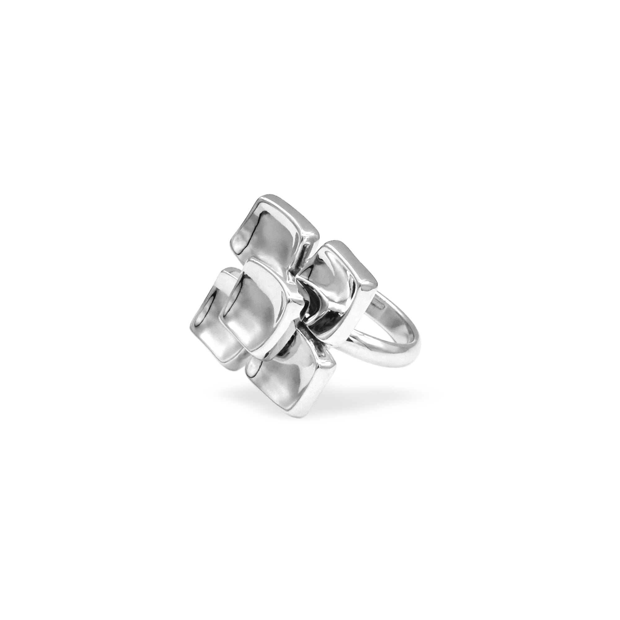 Carre Ring