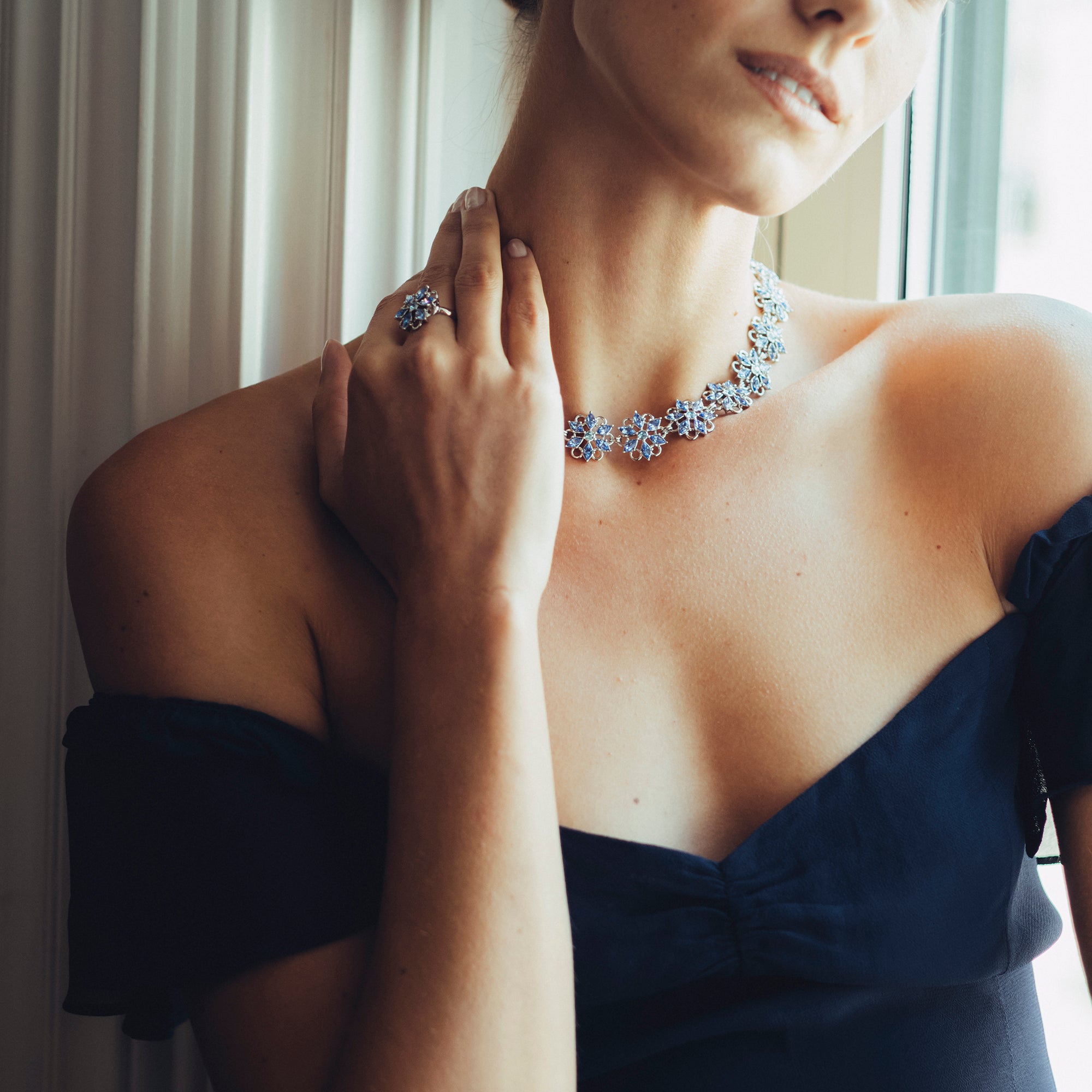 グロッセ公式オンラインショップ