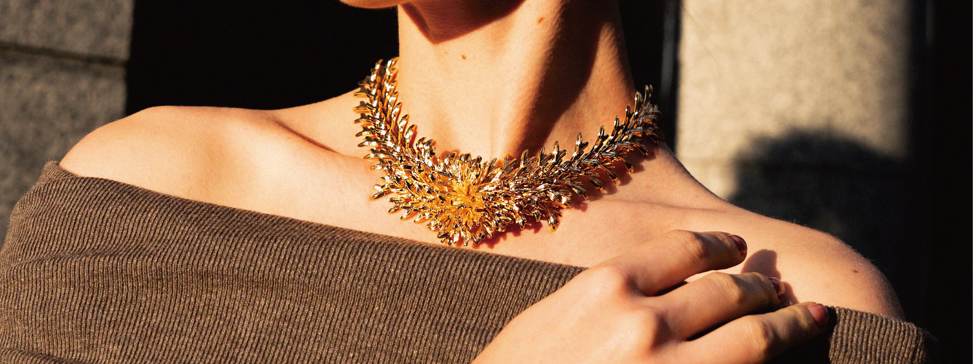 グロッセ公式オンラインショップ